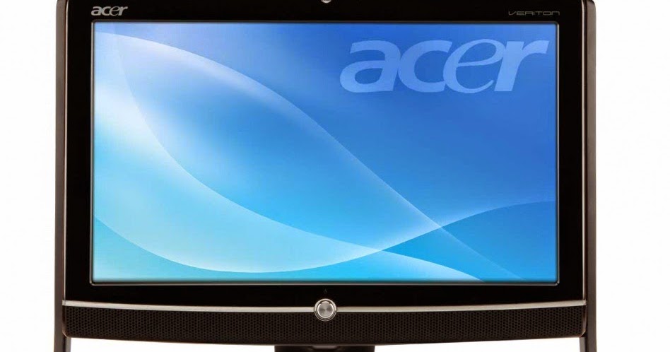 ACER VERITON A430_31 ETRON USB 3.0 DRIVER DOWNLOAD (2019) ACER VERITON A430_31 ETRON USB 3.0 DRIVERS FOR WINDOWS DOWNLOAD
